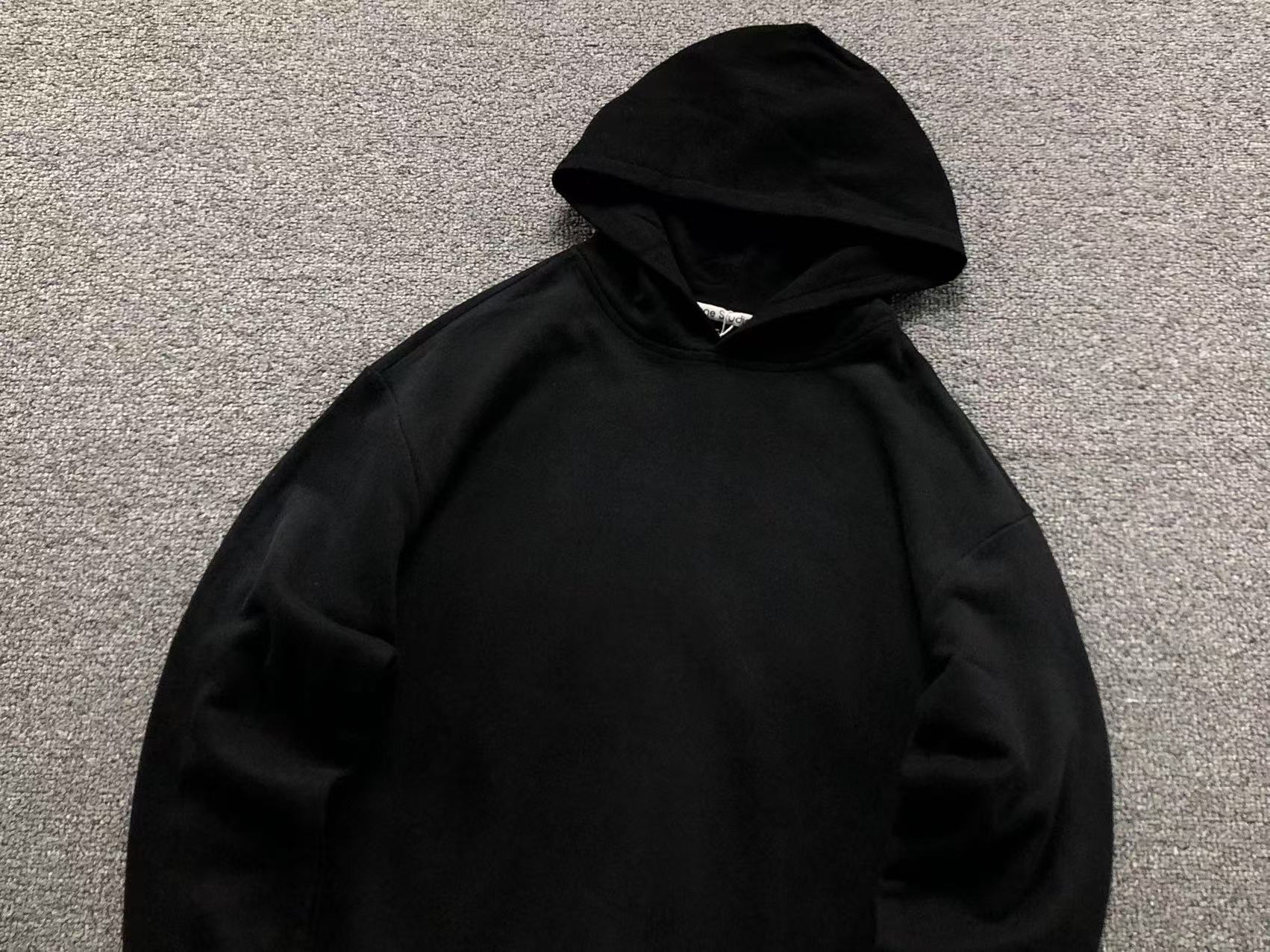 AcneStdios Hoodie