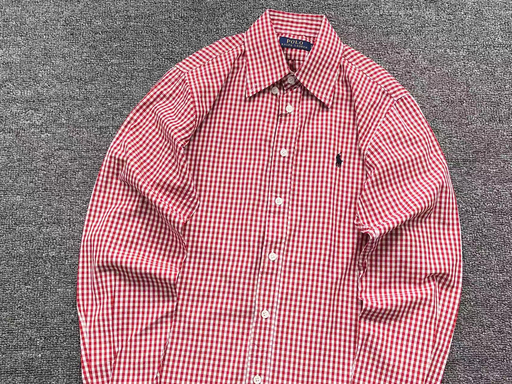 Ralph Lauren Shirt