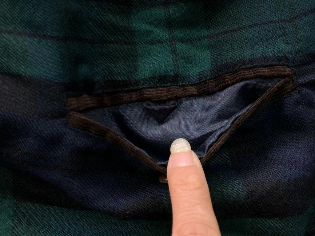 Ralph Lauren Jacket