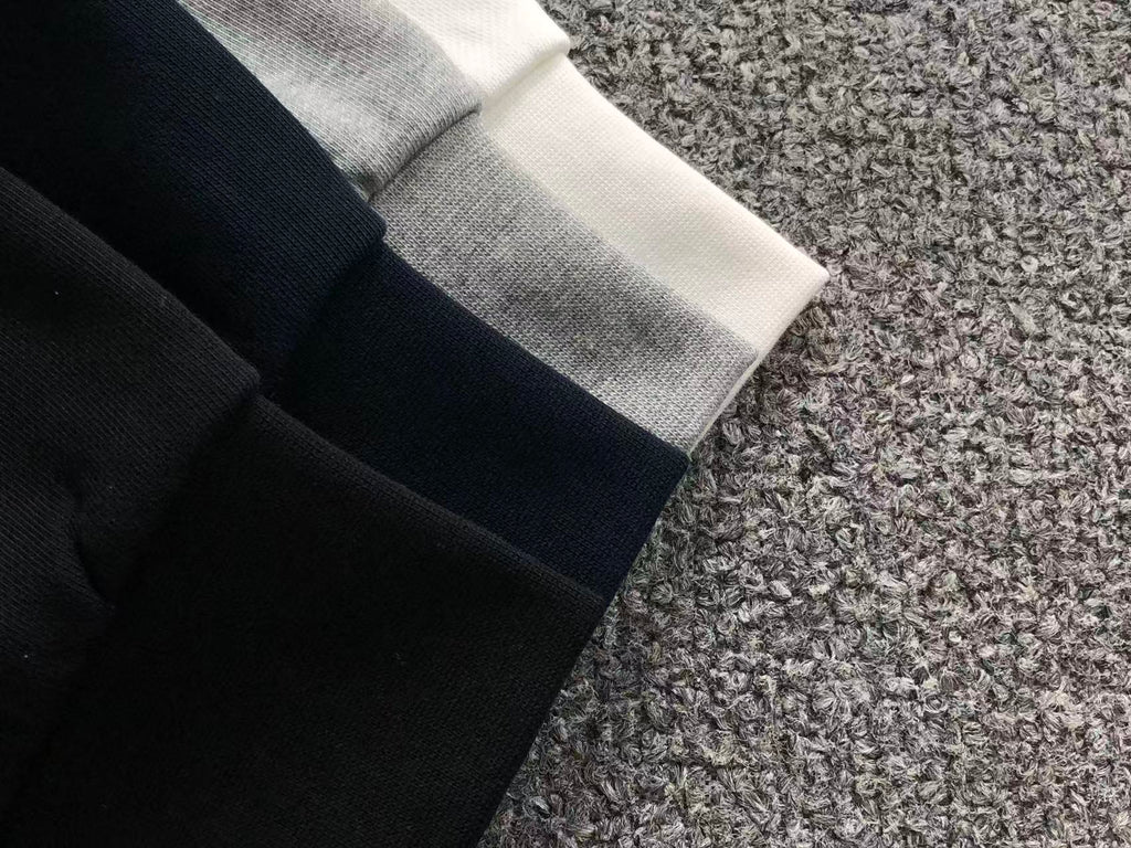 Ralph Lauren Hoodie