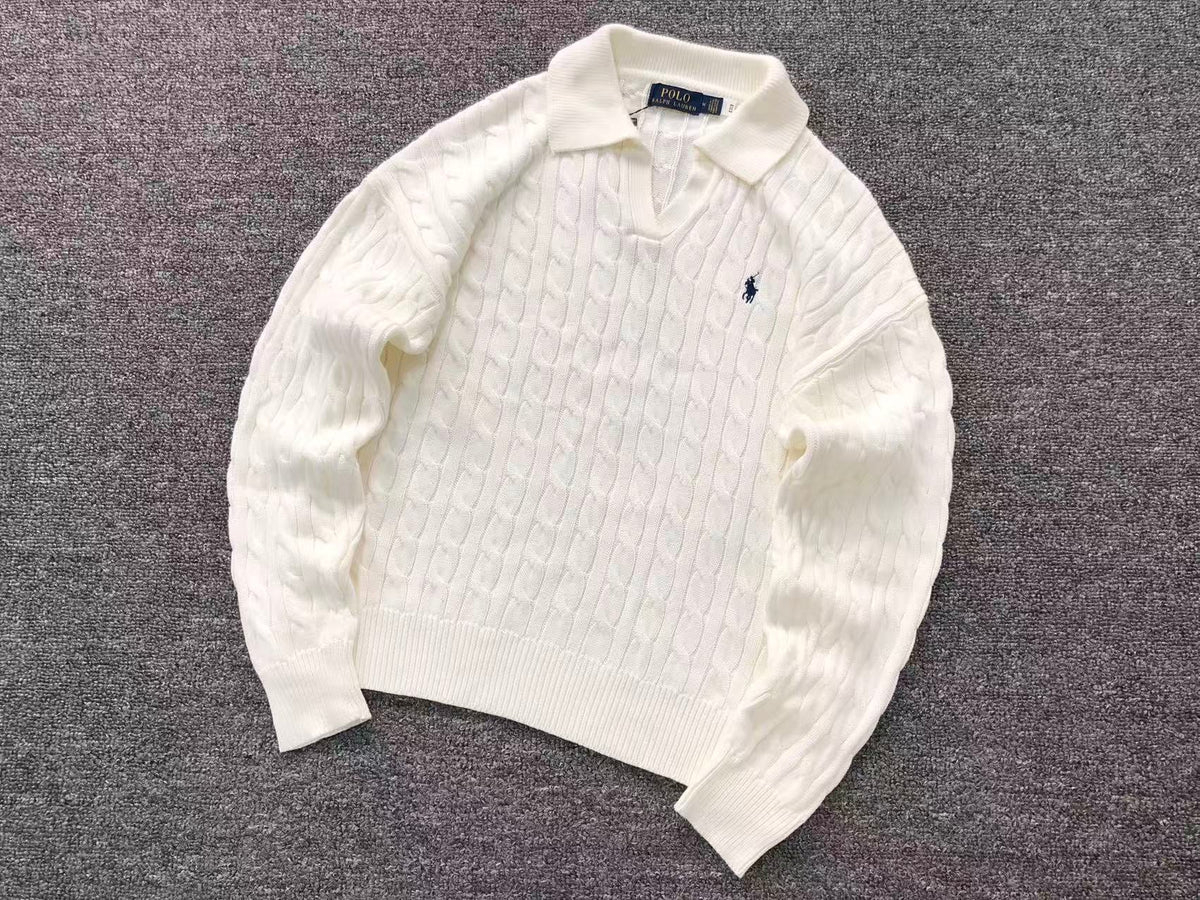 Ralph Lauren Sweater