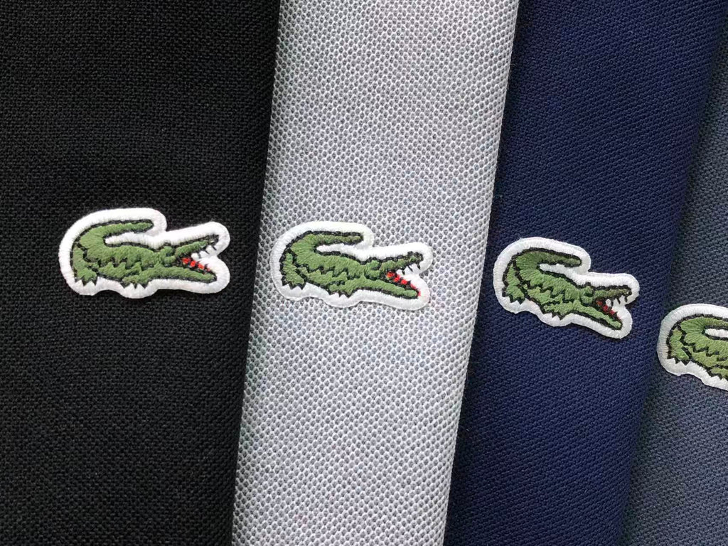 Classic Polo
