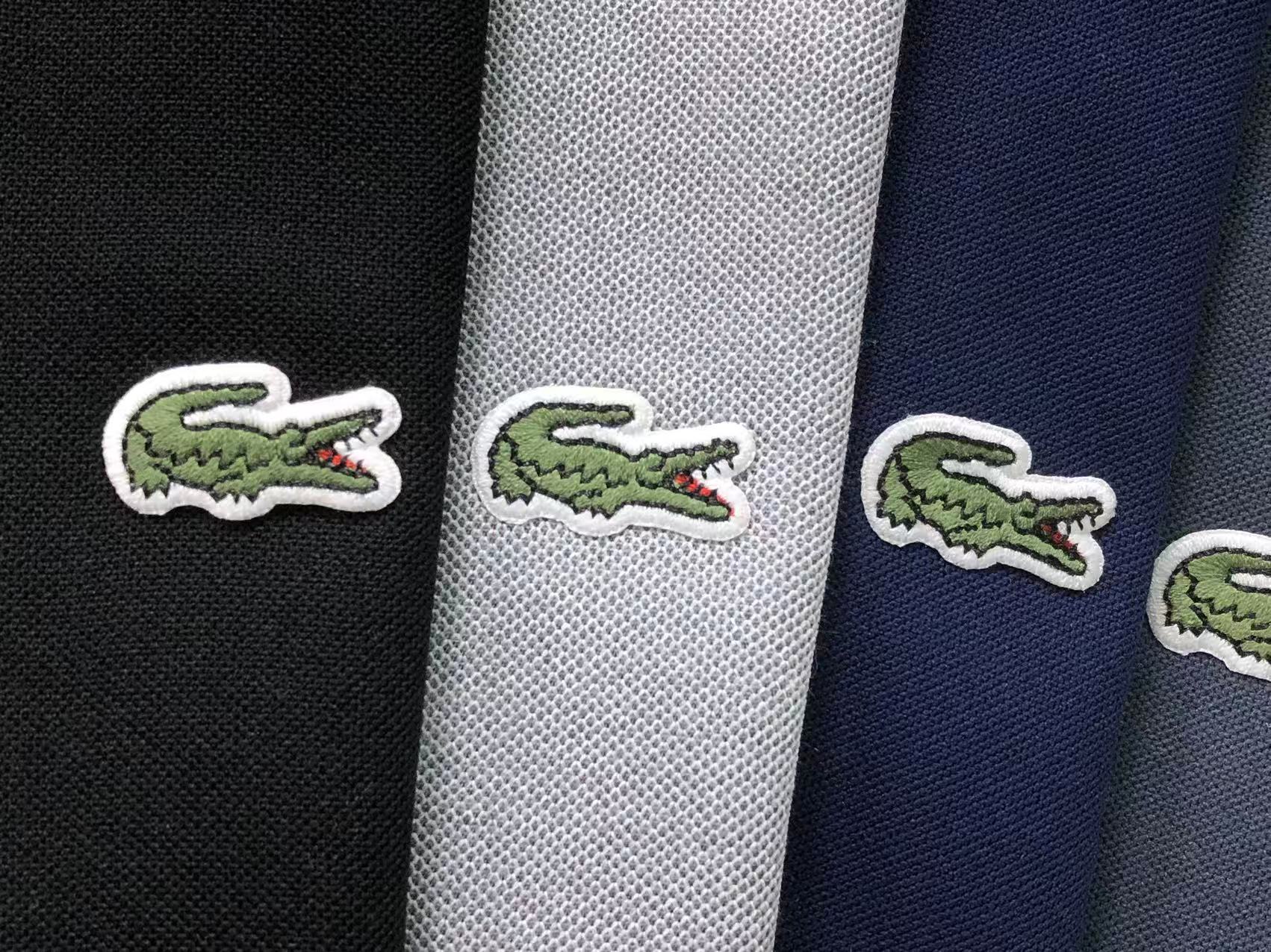 Classic Polo
