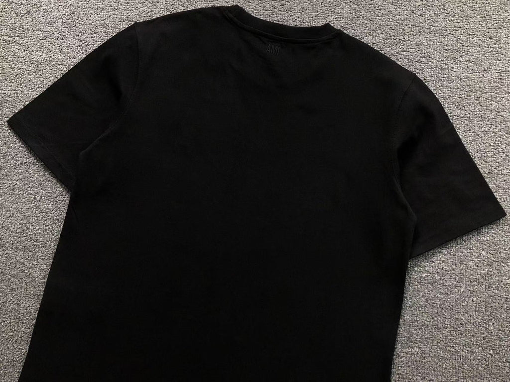 Am1 Tshirt