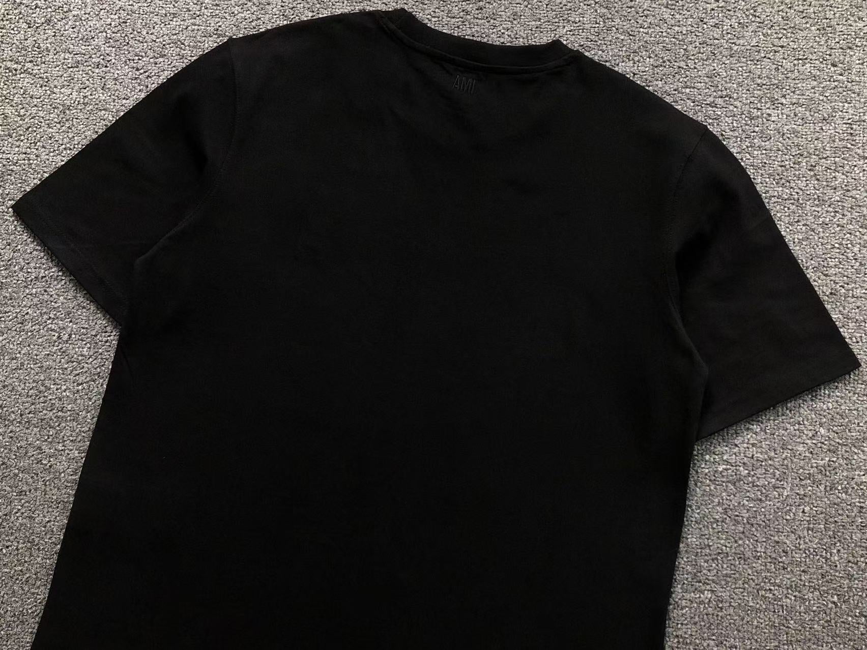 Am1 Tshirt