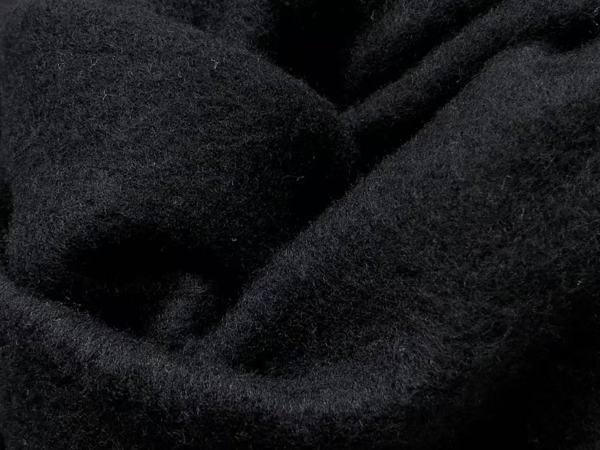 N1K Pants