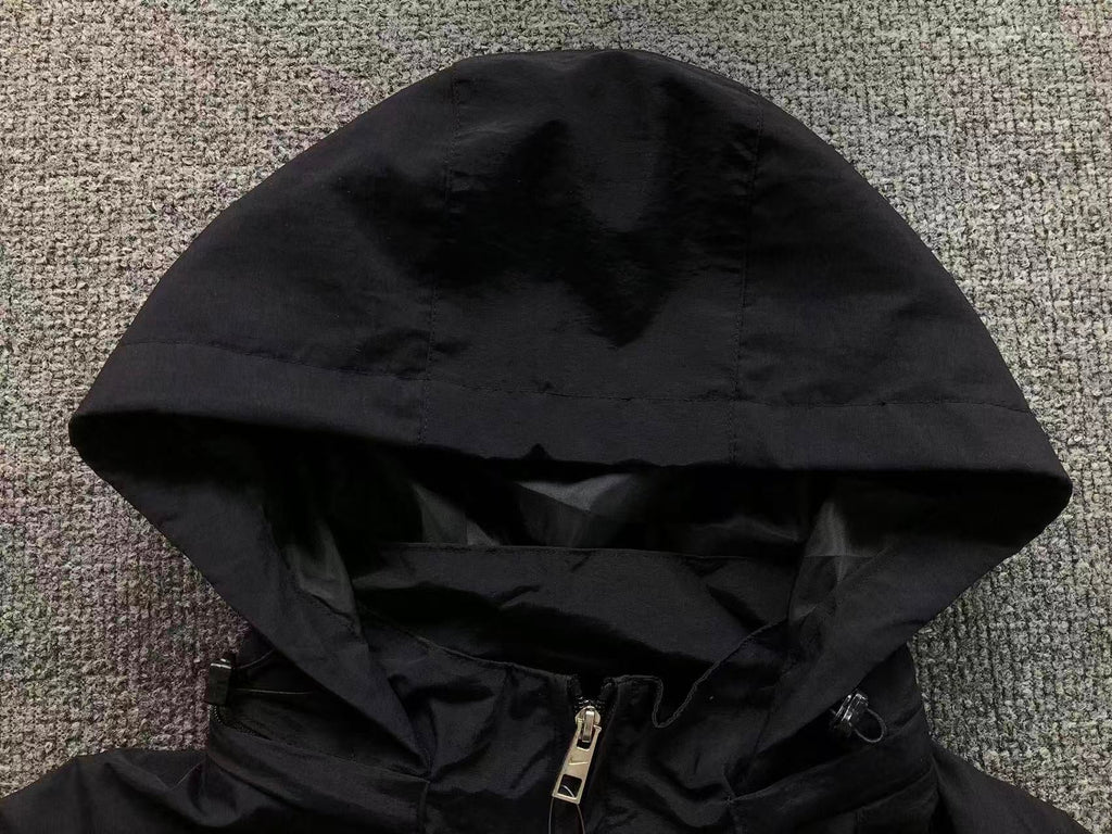 N1K Jacket