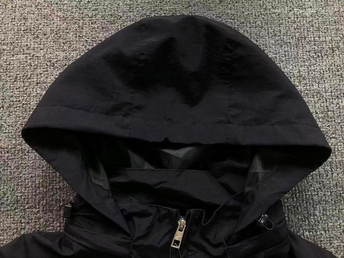 N1K Jacket