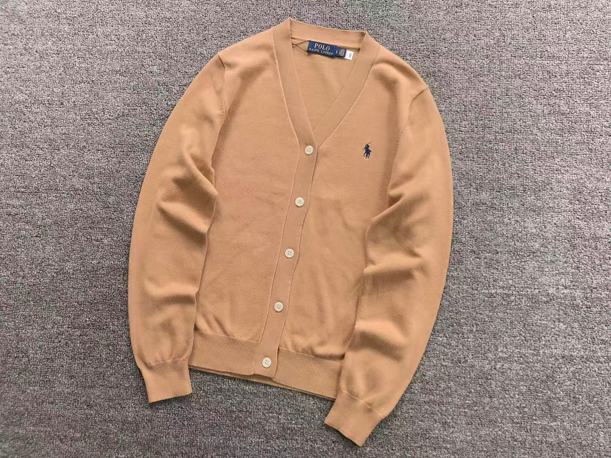 Ralph Lauren Sweater Female