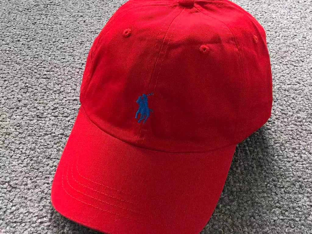 Ralph Lauren Cap
