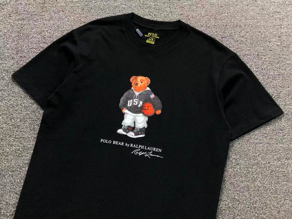Ralph Lauren Tshirt