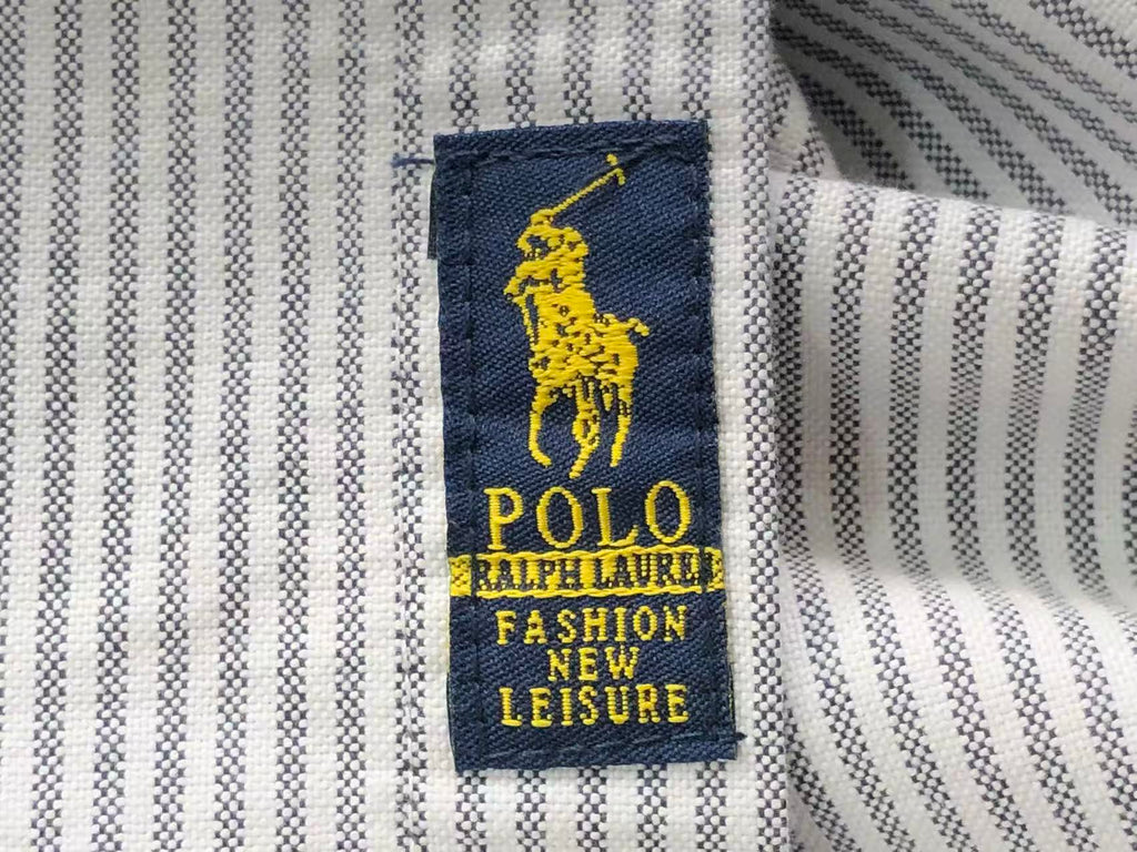 Ralph Lauren Shirt