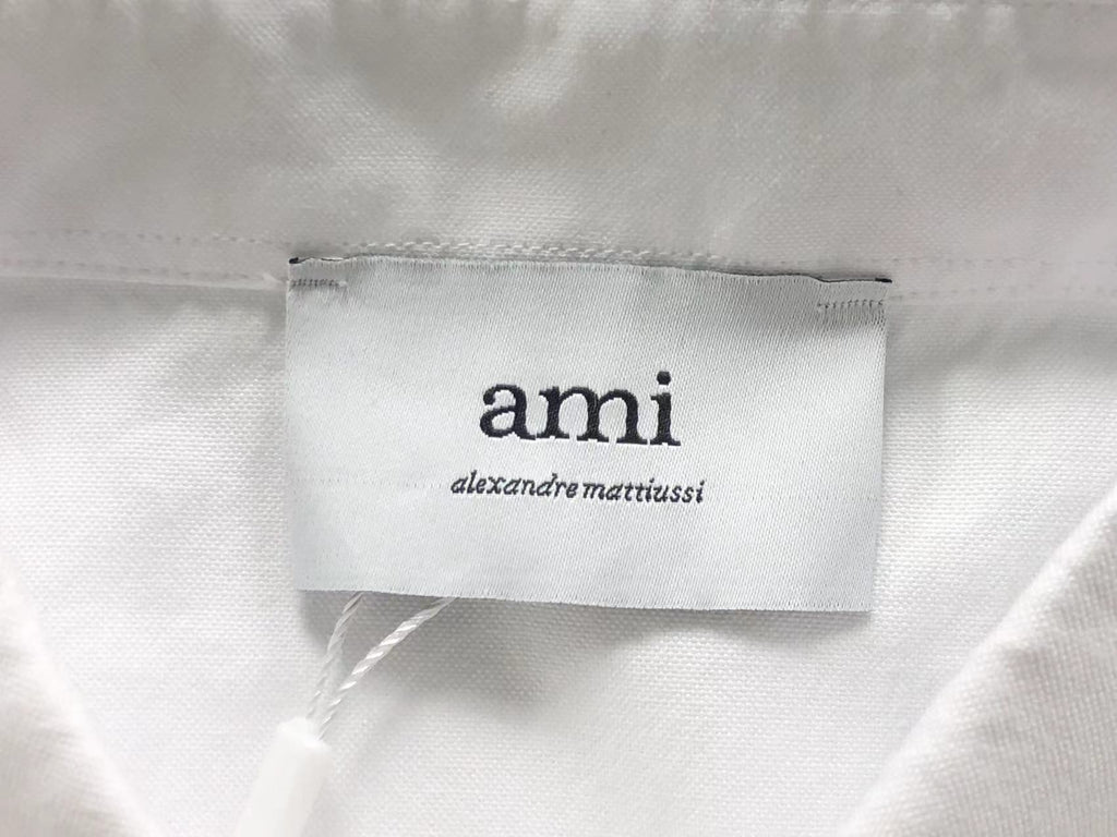 Am1 Shirt