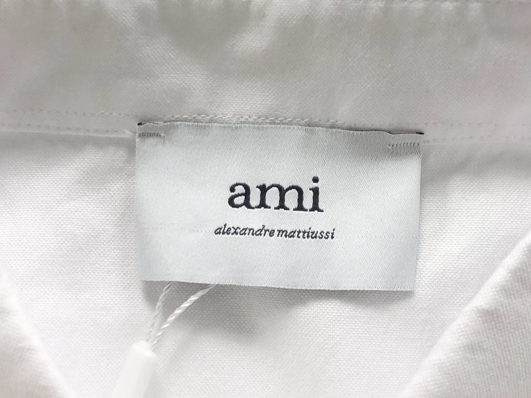 Am1 Shirt