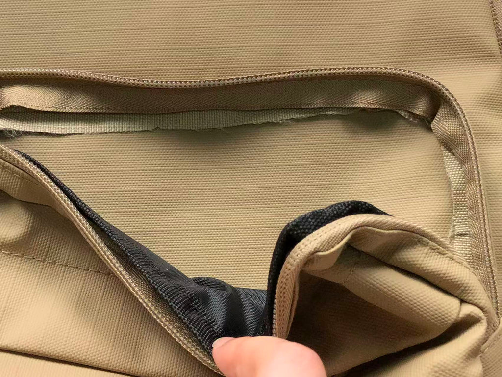 N1K Bag