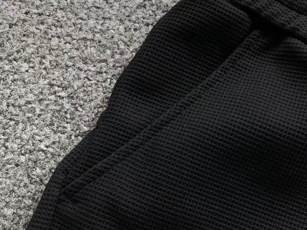 N1K Shorts