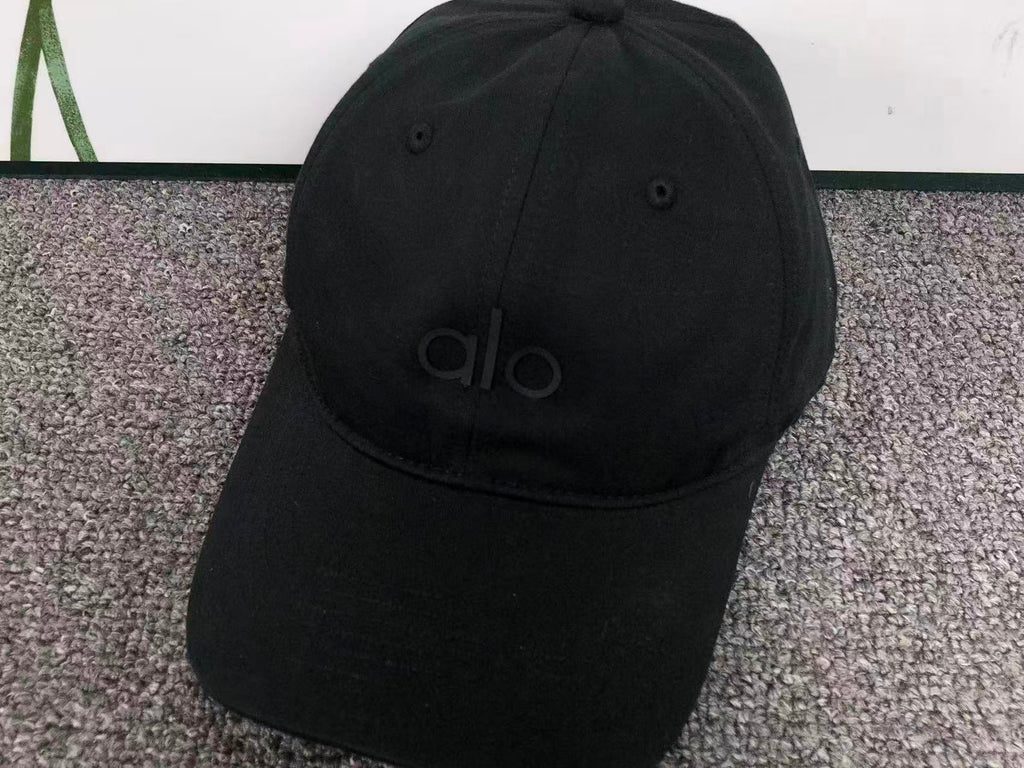 A1O Cap
