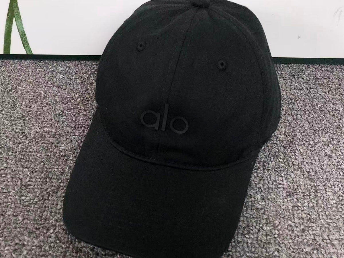 A1O Cap