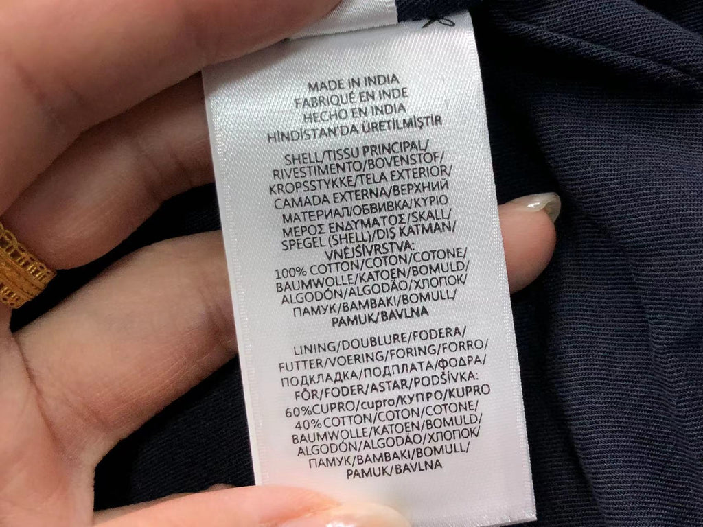 Ralph Lauren Jacket