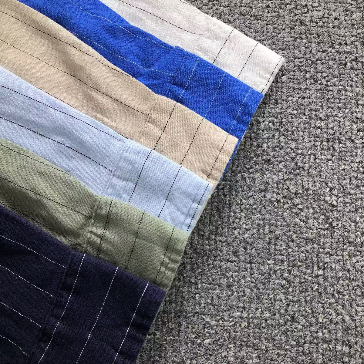 Ralph Lauren Shirt