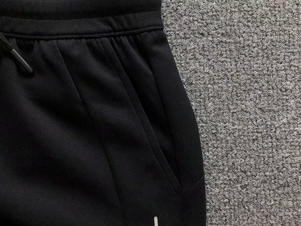 A1O Shorts Female