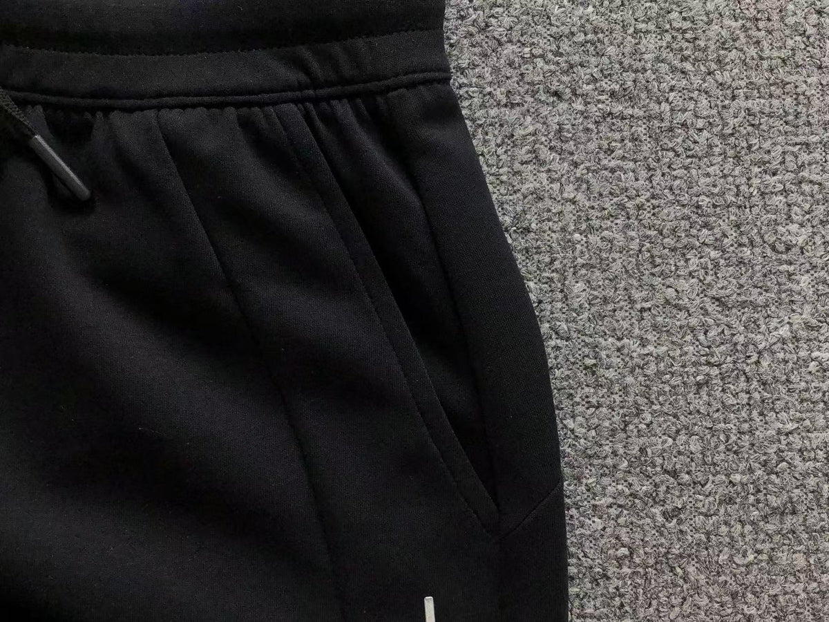 A1O Shorts Female