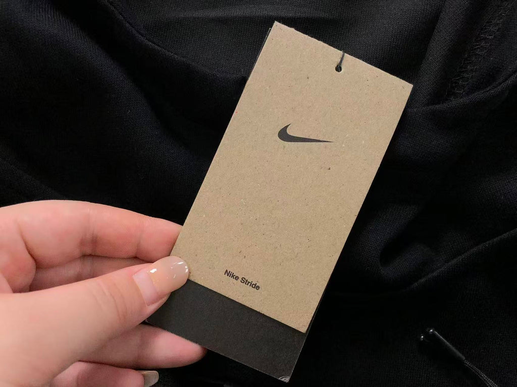 N1K Hoodie