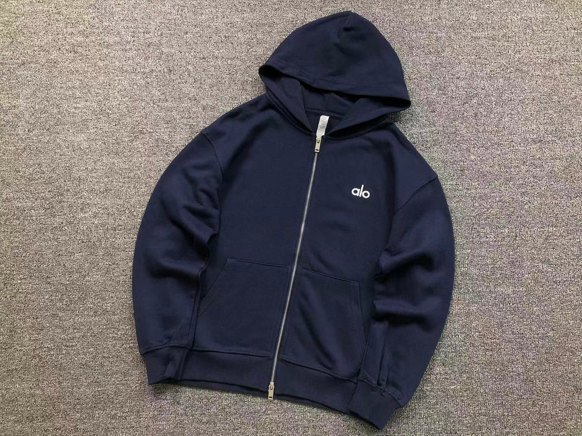 A1O Hoodie