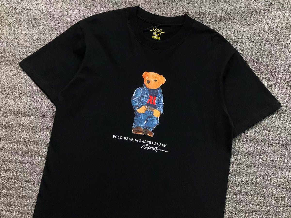 Ralph Lauren Tshirt