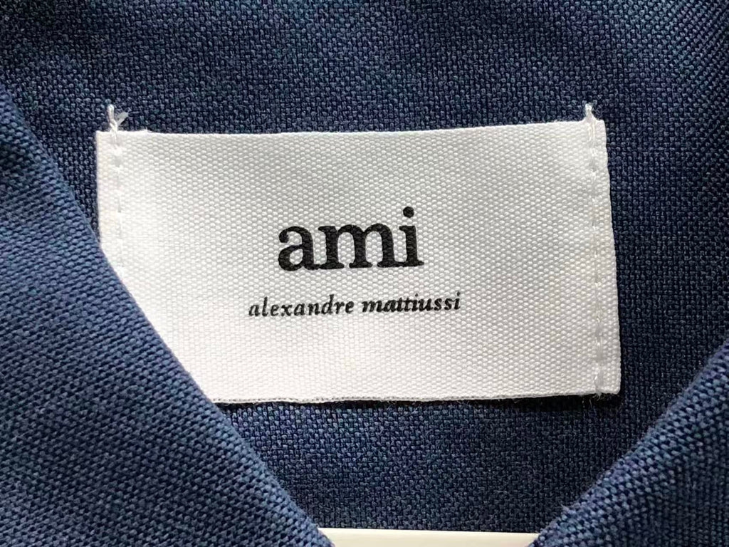 Am1 Shirt