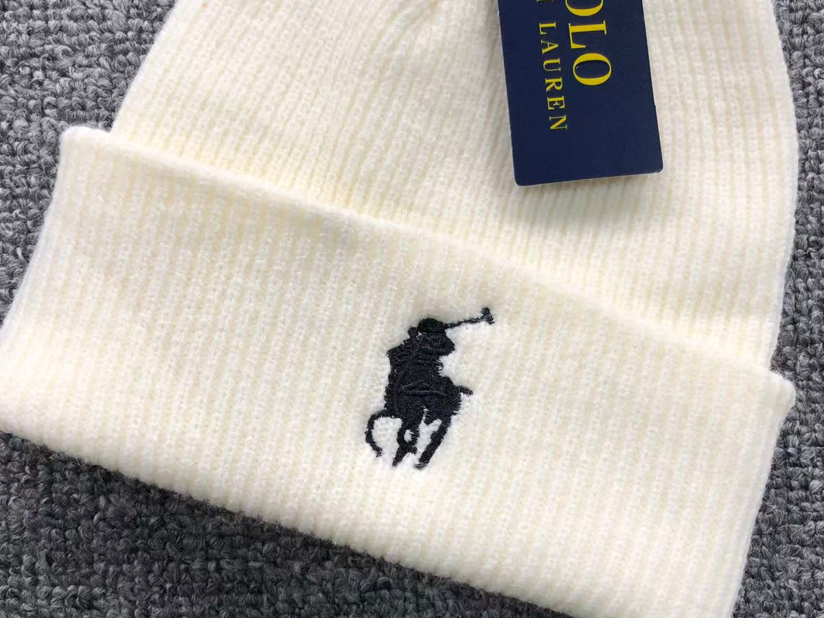 Ralph Lauren Cap