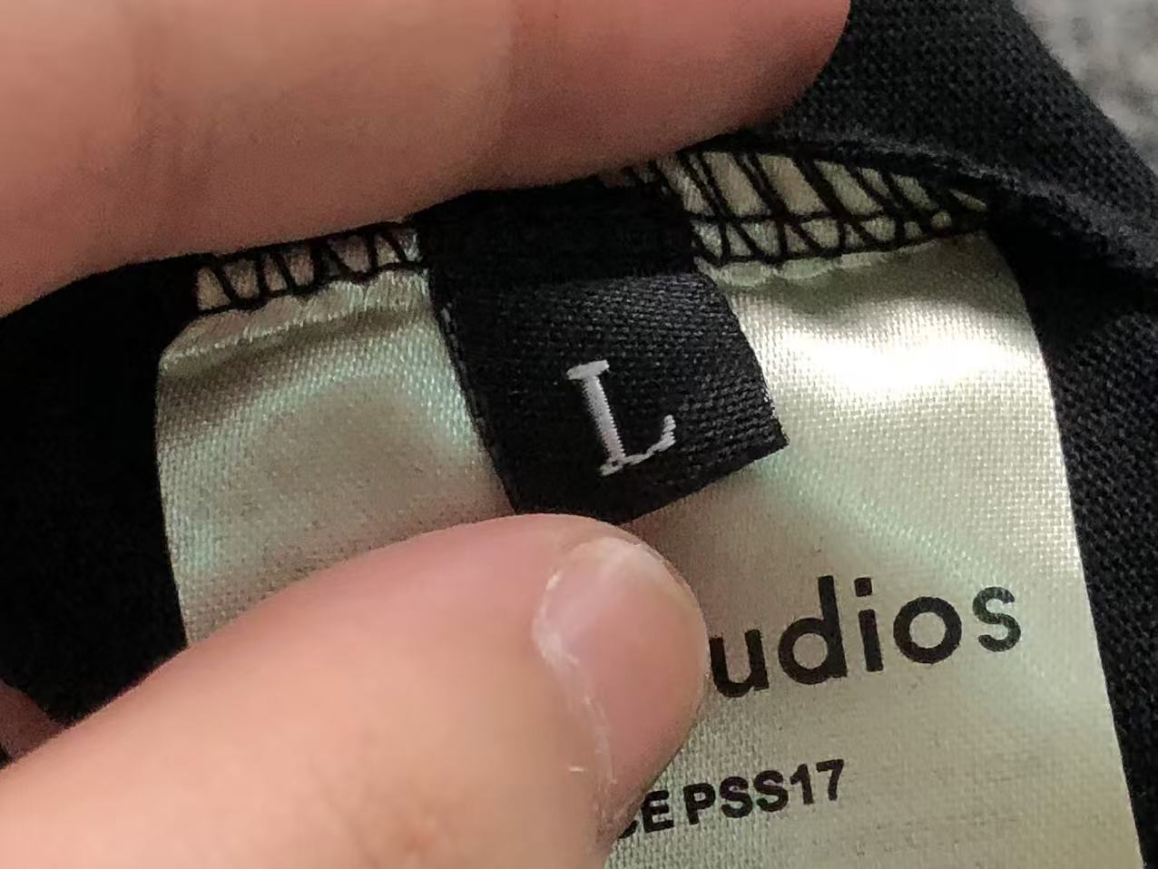 AcneStdios Tshirt