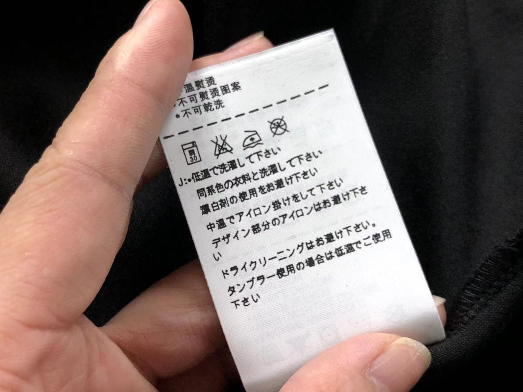 N1K Hoodie