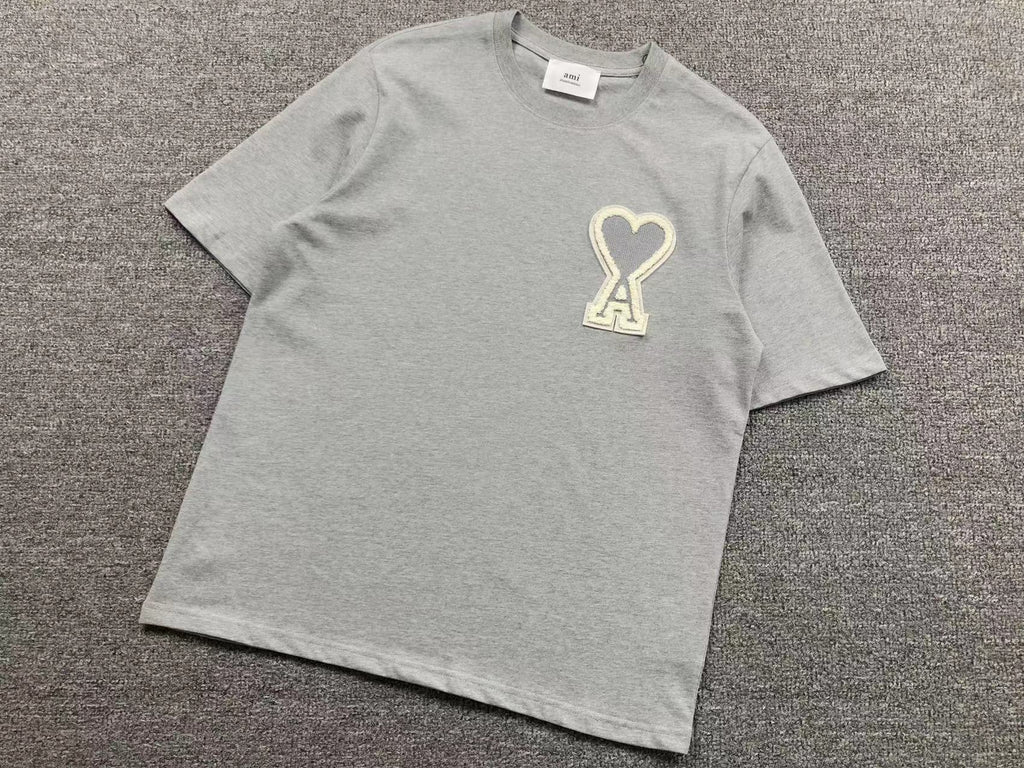 Am1 Tshirt