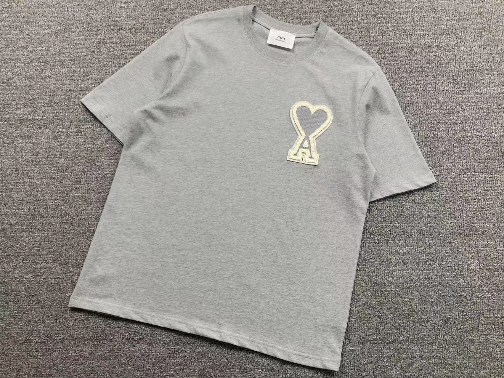 Am1 Tshirt
