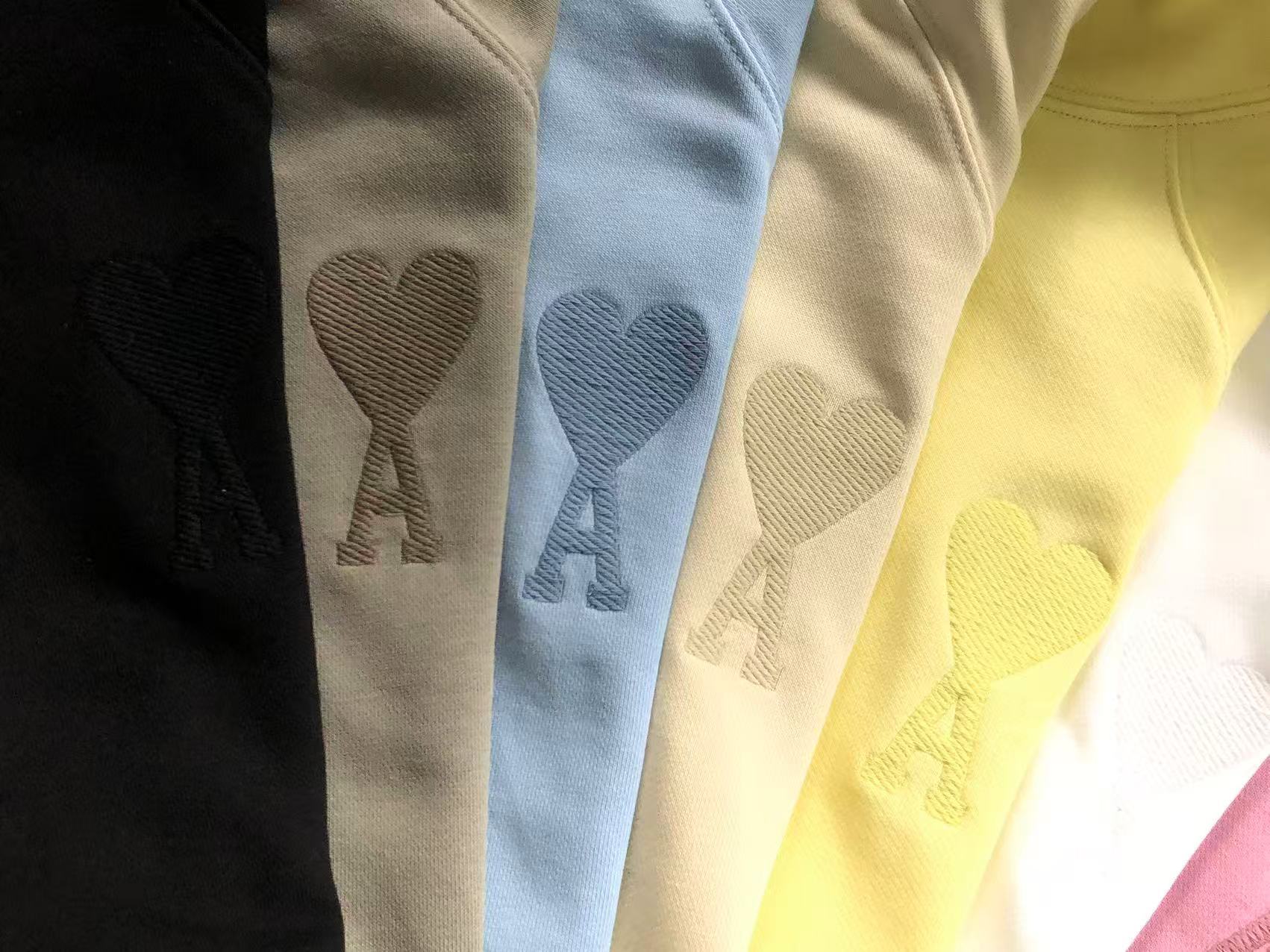 Am1 Hoodie