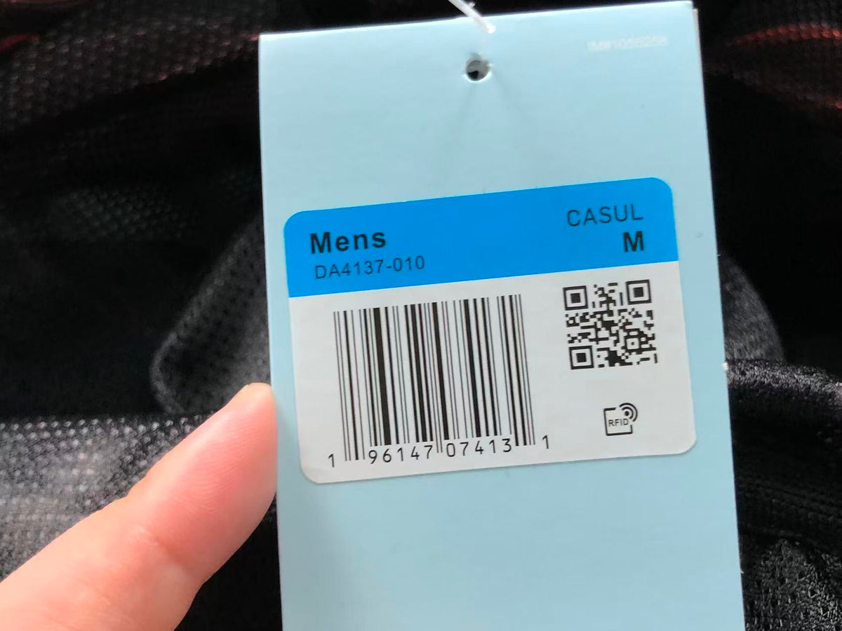 N1K Jacket