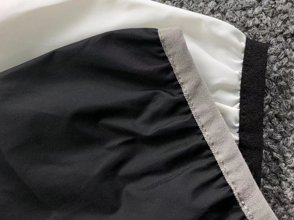 N1K Jacket