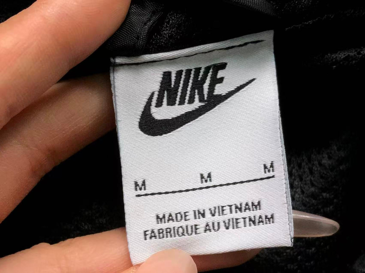 N1K Jacket