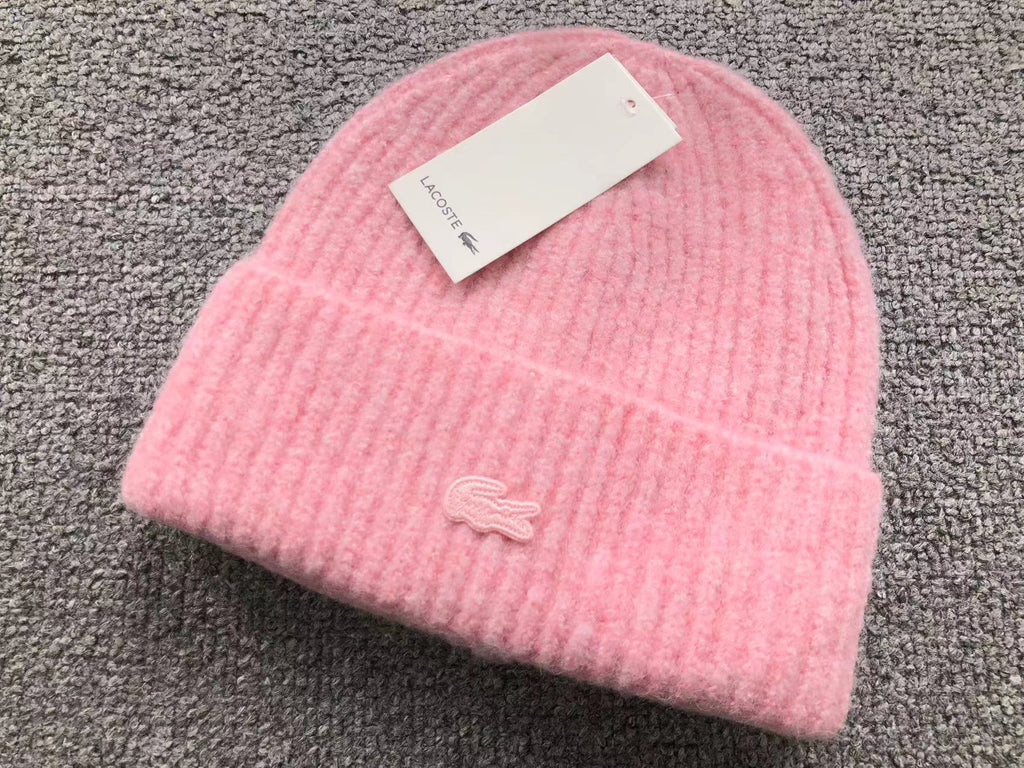Classic Cap