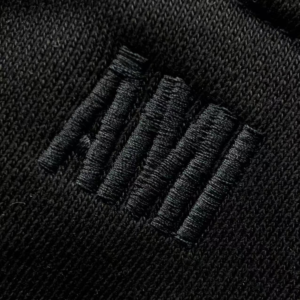 Am1 Hoodie