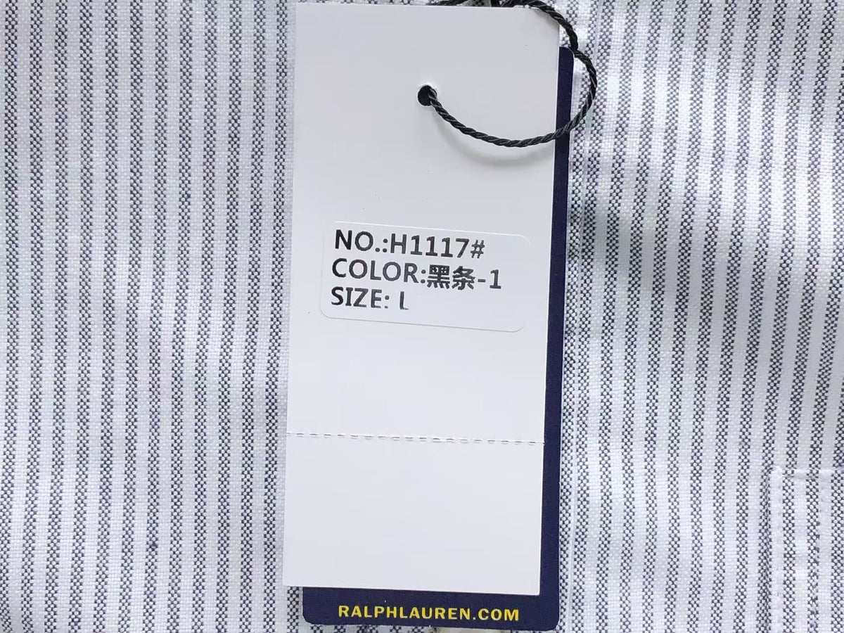 Ralph Lauren Shirt