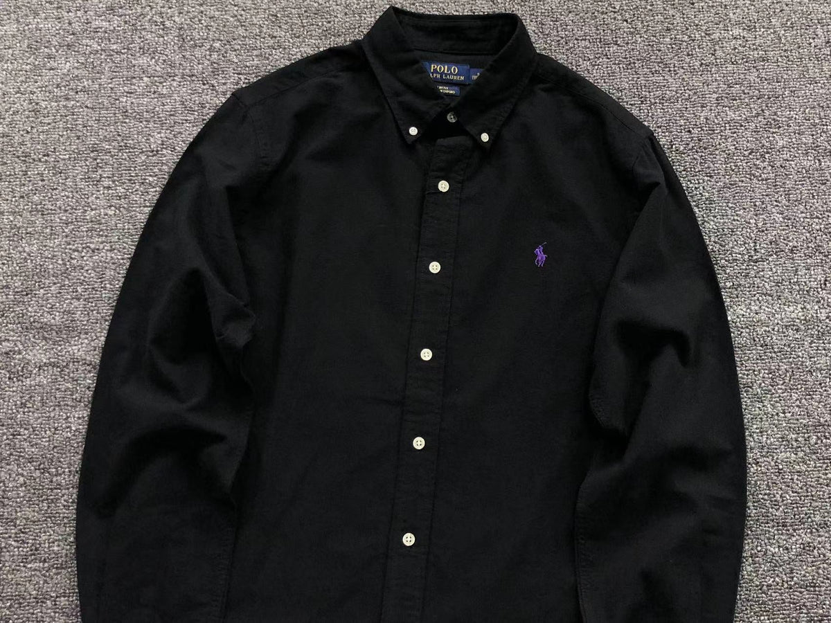 Ralph Lauren Shirt