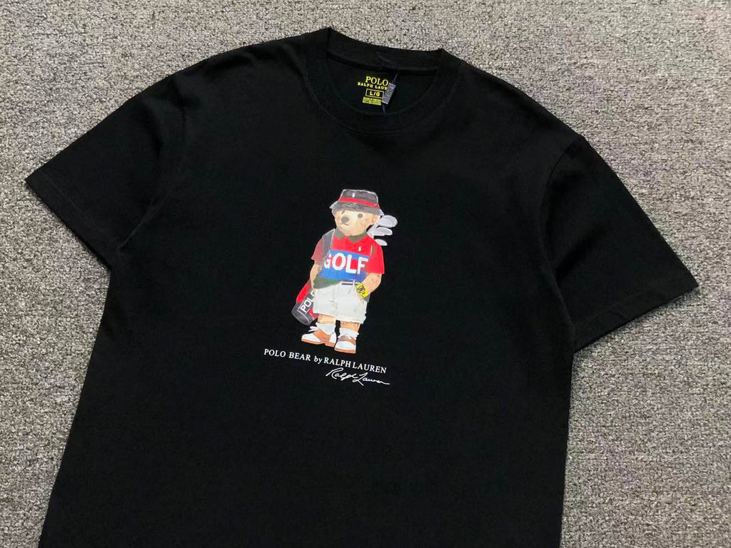 Ralph Lauren Tshirt