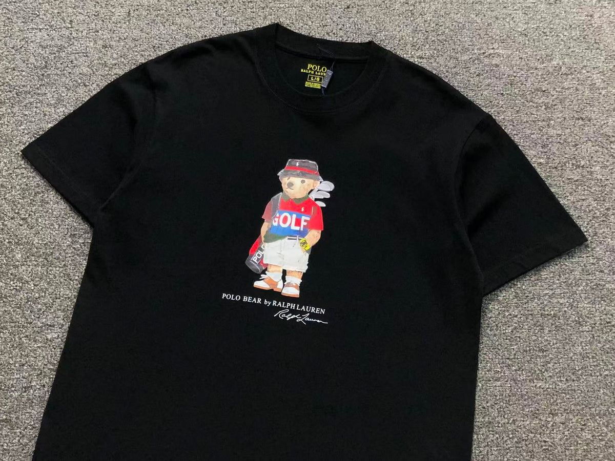 Ralph Lauren Tshirt