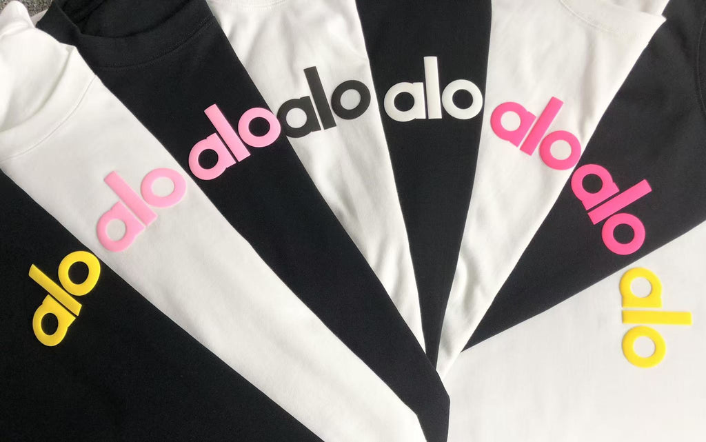 A1O Tshirt