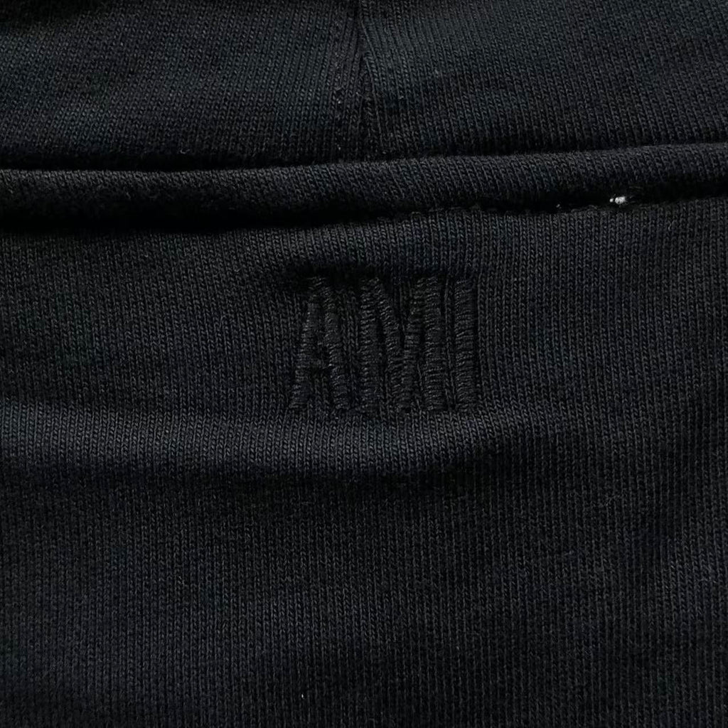 Am1 Hoodie