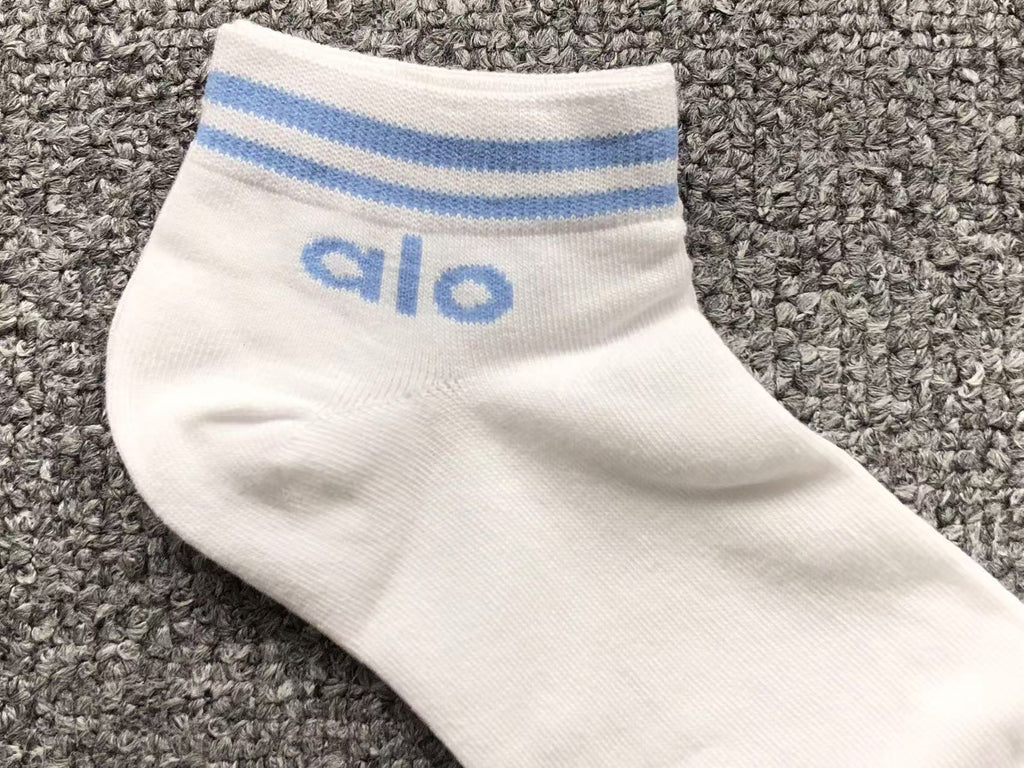 A1O Socks