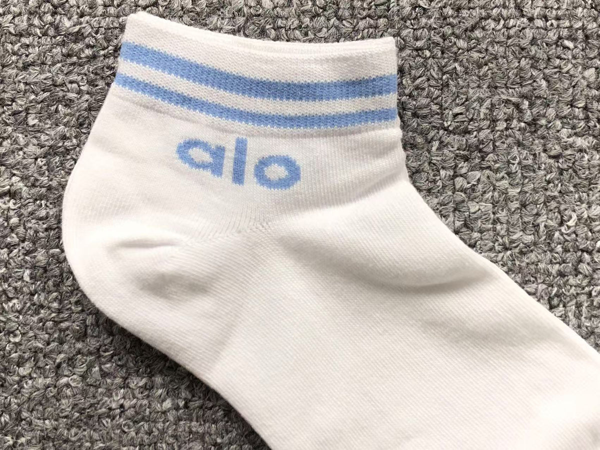 A1O Socks