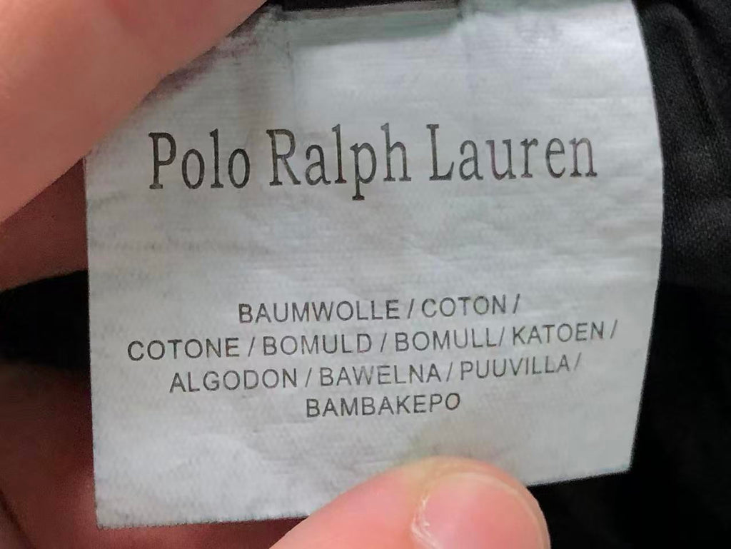 Ralph Lauren Pants